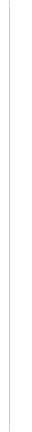 vertical line